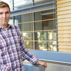 ​Prof. Robert J. Wood 
