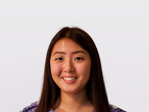 Dr. Helen Yang 