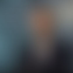 Dr. Jeff Karp, Co-Founder, Co-Chair of Scientific Advisory Board Akita Biosciences Professor of Medicine Brigham and Women’s Hospital, Harvard Medical School