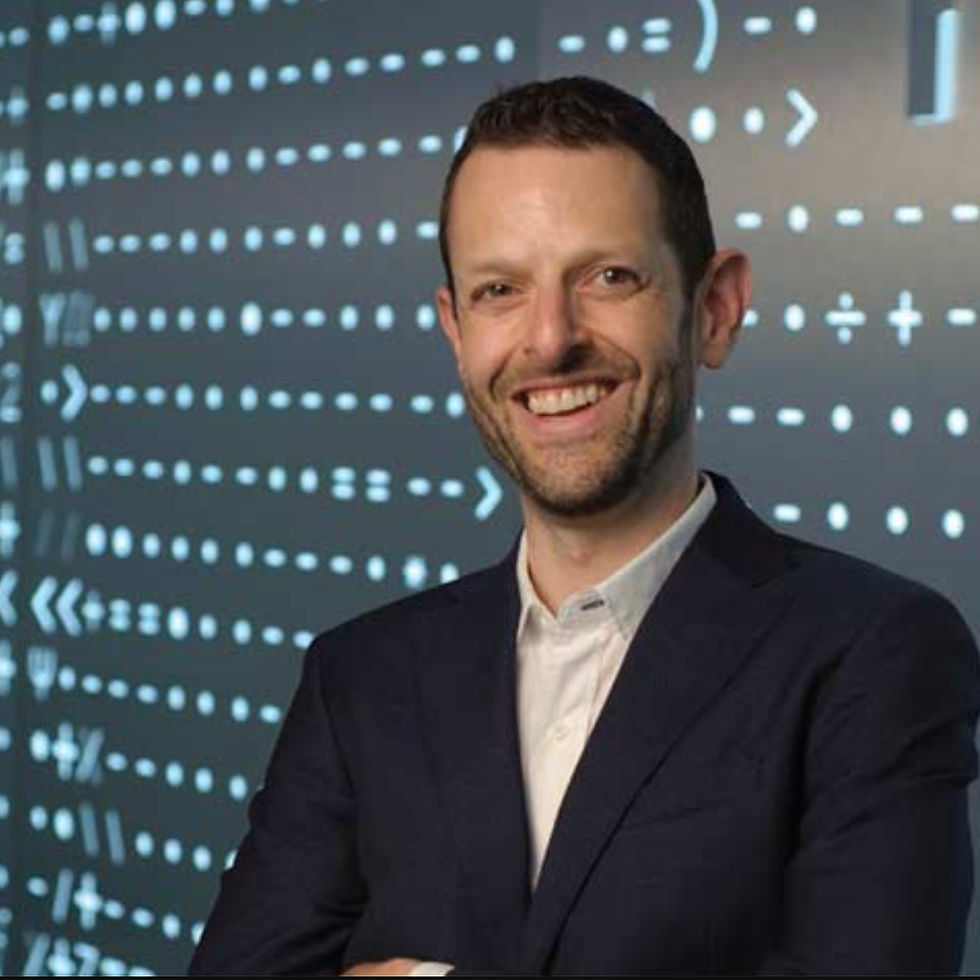 Dr. Jeff Karp, Co-Founder, Co-Chair of Scientific Advisory Board Akita Biosciences Professor of Medicine Brigham and Women’s Hospital, Harvard Medical School