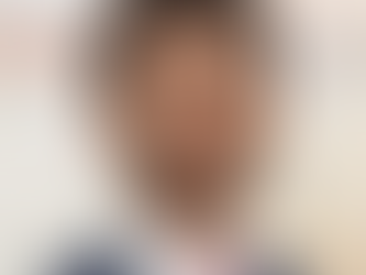 Dr. Ahmed Kerwan, founder and CEO Taxo