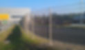 IMAG0519.jpg