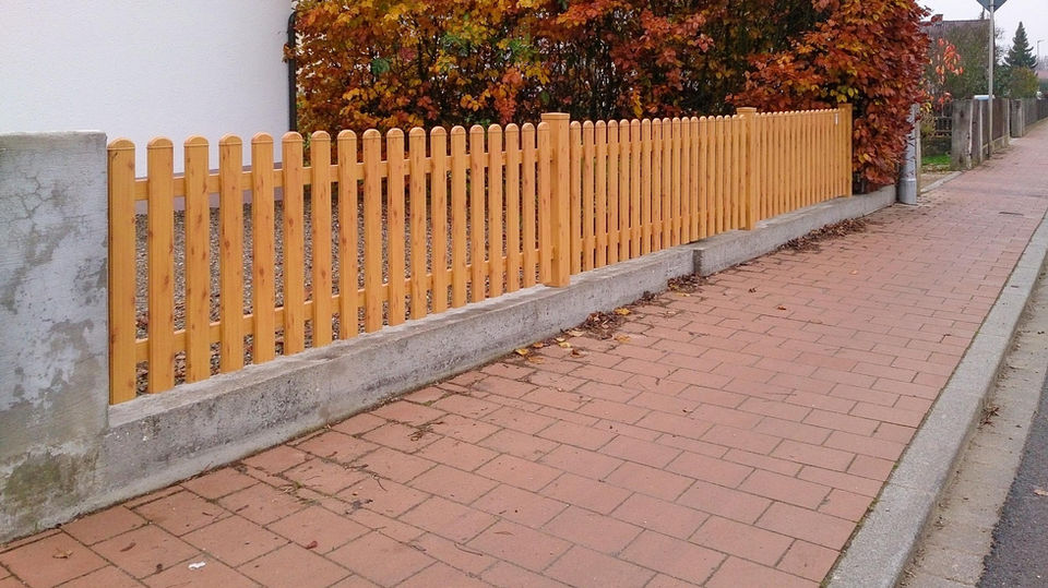 DSC_2506.JPG.jpg