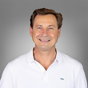 0374 Schweigert Team-7789-2.jpg