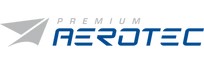 Aerotec2.png