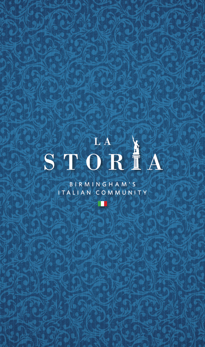 La Storia