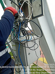 FONDO_BLOQUEO_ASPIDA (1).png