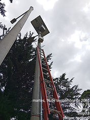 FONDO_BLOQUEO_ASPIDA (1).png