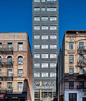 ezgif.com-gif-maker (1).jpg