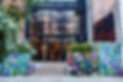 orchard_street_hotel.webp