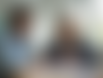 Best Teacher Mentorship Programs 