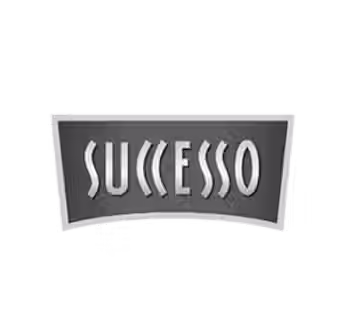 Successo - Gograde