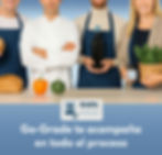 Asesoría en trámites de RNPA para registrar productos alimenticios en Argentina