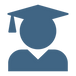 Icono alumno