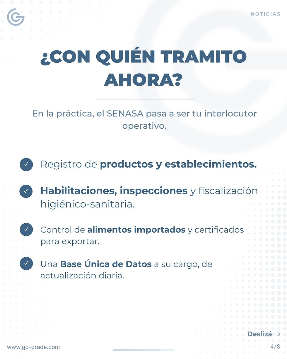 EL INAL DEJA DE FUNCIONAR