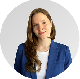 Analista Calidad.png