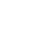 more_horiz_400dp_FFFFFF_FILL0_wght700_GRAD200_opsz48.png