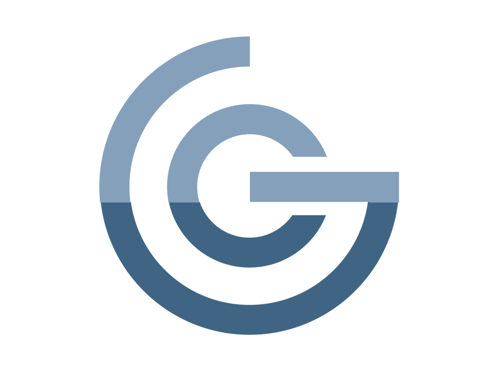 Consultora Alimentaria