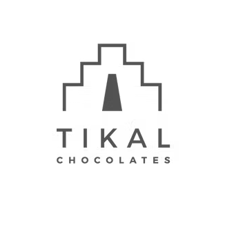 Tikal - GoGrade