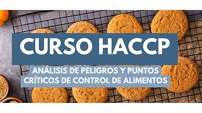 Curso Haccp presentación foto-2.png