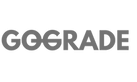 Go-Grade desarrolla HACCP: equipo, diagrama, peligros, PCC y límites críticos; monitoreo, acciones correctivas, verificación 