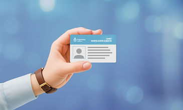 CURSO MANIPULADOR ALIMENTOS FOTO