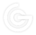 logo-consultora alimentaria