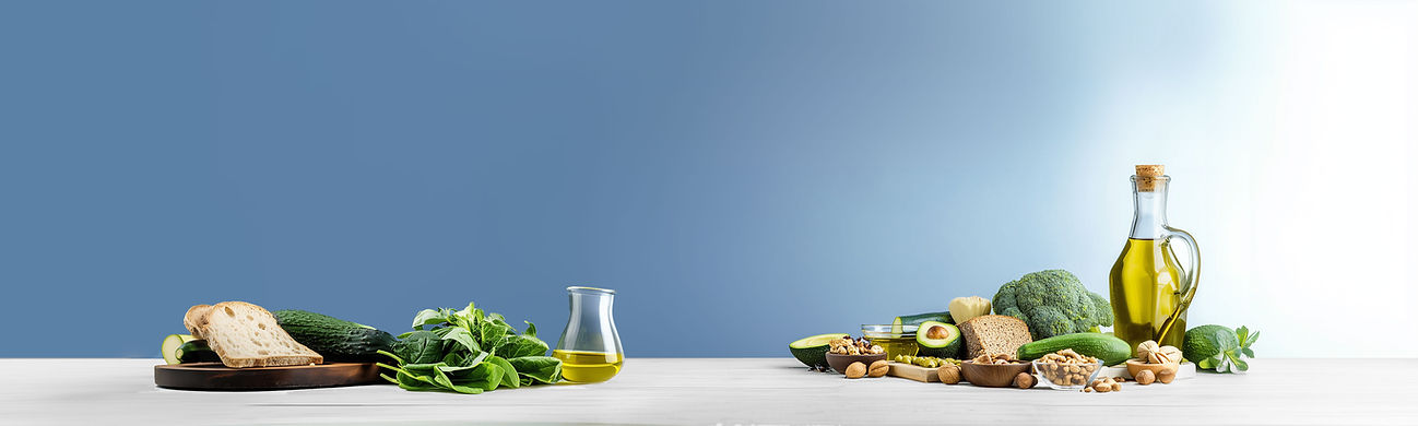 Banner de consultoria en inocuidad bromatologia alimentos go-grade asesoria para empresas de alimentos  IFS y BRC Food, ISO 22000, HACCP, BPM Capacitaciones, auditorías