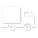 Icono Transporte.png