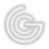 Consultora de gestion y calidad alimentaria