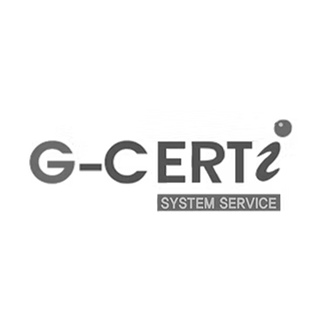 G-Certi - Gograde