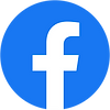 1024px-Facebook_Logo_(2019).png