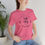 Thumbnail: Fall City Washington T-Shirt — Scenic Small Town Vintage Logo Tee