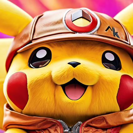 Gen 1 Pokémon | Poképlex UK FanHub