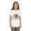 Thumbnail: Youth Tee — I Heart North Bend Kids Shirt (Mountain & River Travel Souvenir)