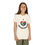Thumbnail: Youth Tee — I Heart Snoqualmie Kids Shirt (Mountain & River Travel Souvenir)