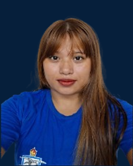 10.png