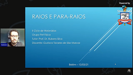 Captura de Tela (11).png