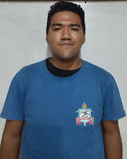 gustavo pet 2024.jpeg