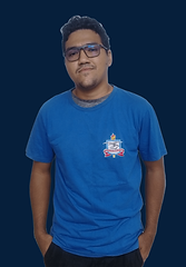 8.png