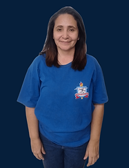 Design sem nome (1).png