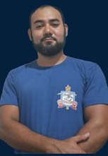 7.png
