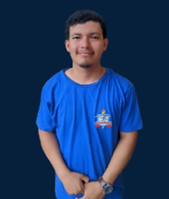 17.png