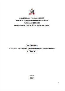 c1.jpg