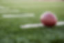 BC-Blog_College-Football-Season_FTR-1024x683.jpg