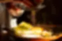 tamales.webp