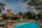 hotel_equimite_portada_oscura.webp