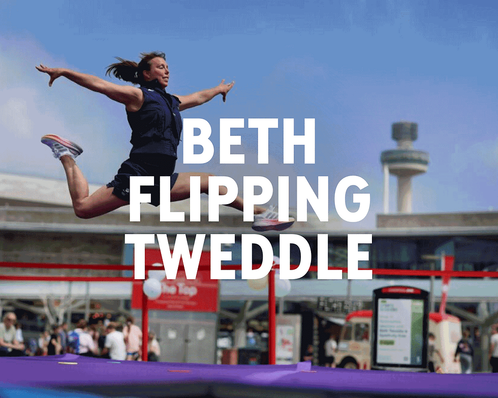 Beth-Flipping-Tweddle.gif