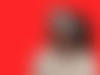 RedTalents: The New Revolution in Harnessing African Talents