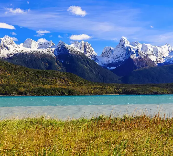 skagway-alaska-chilkat-peninsula